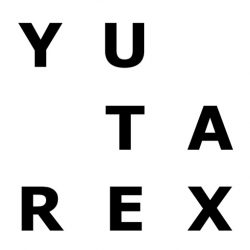 YUTAREX